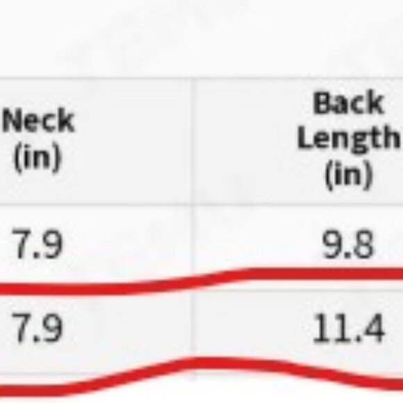 Cozy Knit Pet Sweater for Cats & Dogs - Warm Pullover, PINK, Size M - Picture 7 of 8